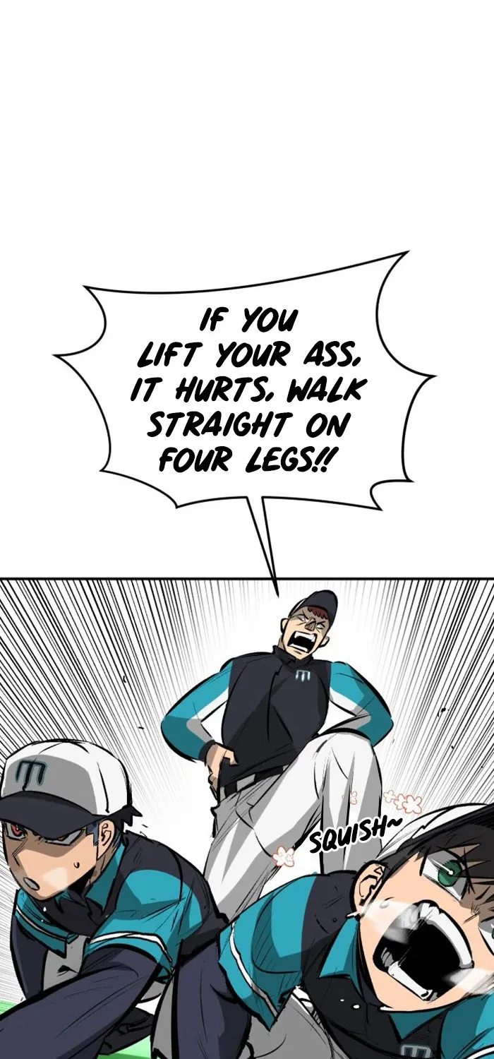 Chapter 50 — page 109