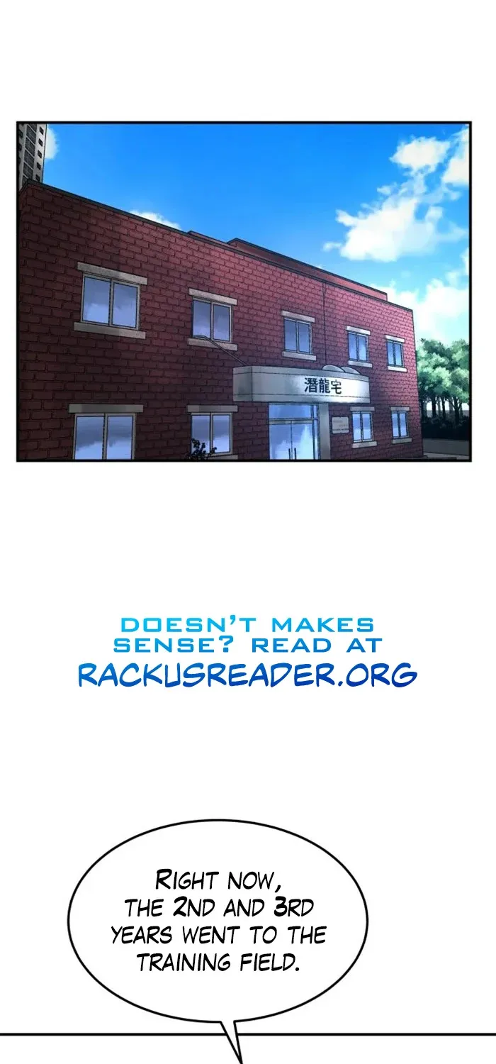 Chapter 50 — page 112