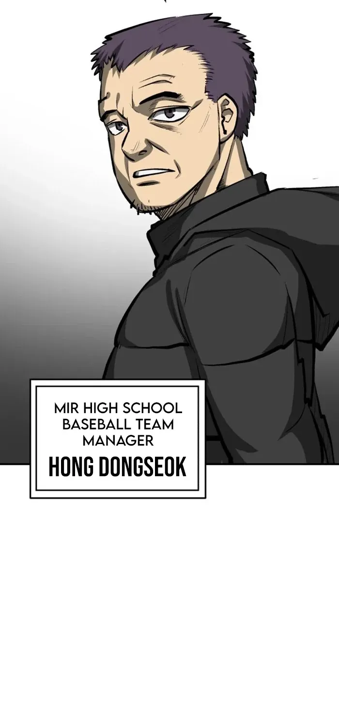 Chapter 50 — page 113