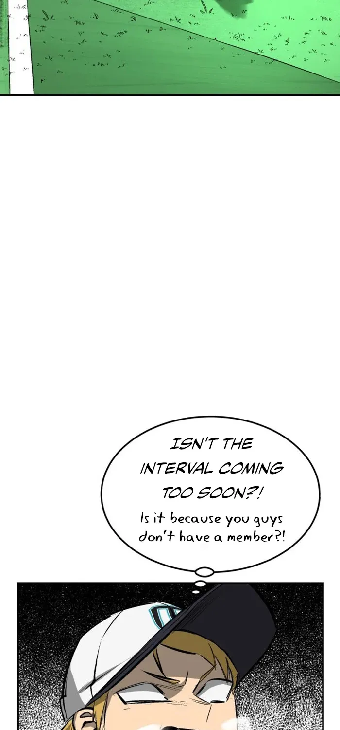 Chapter 50 — page 117