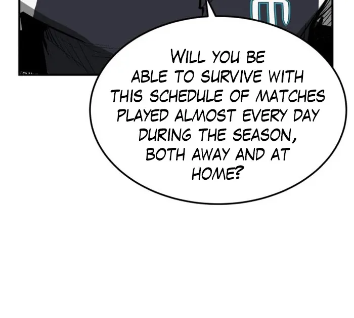 Chapter 50 — page 121