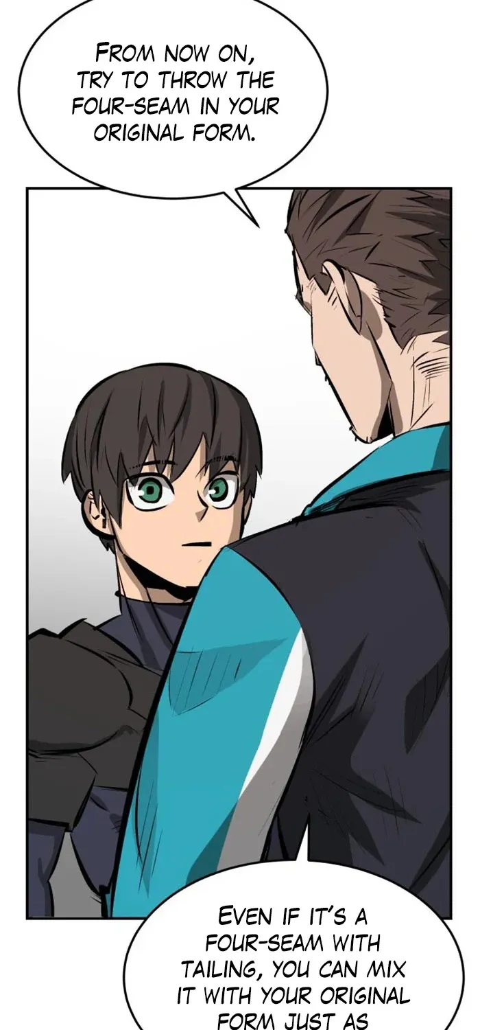 Chapter 50 — page 123