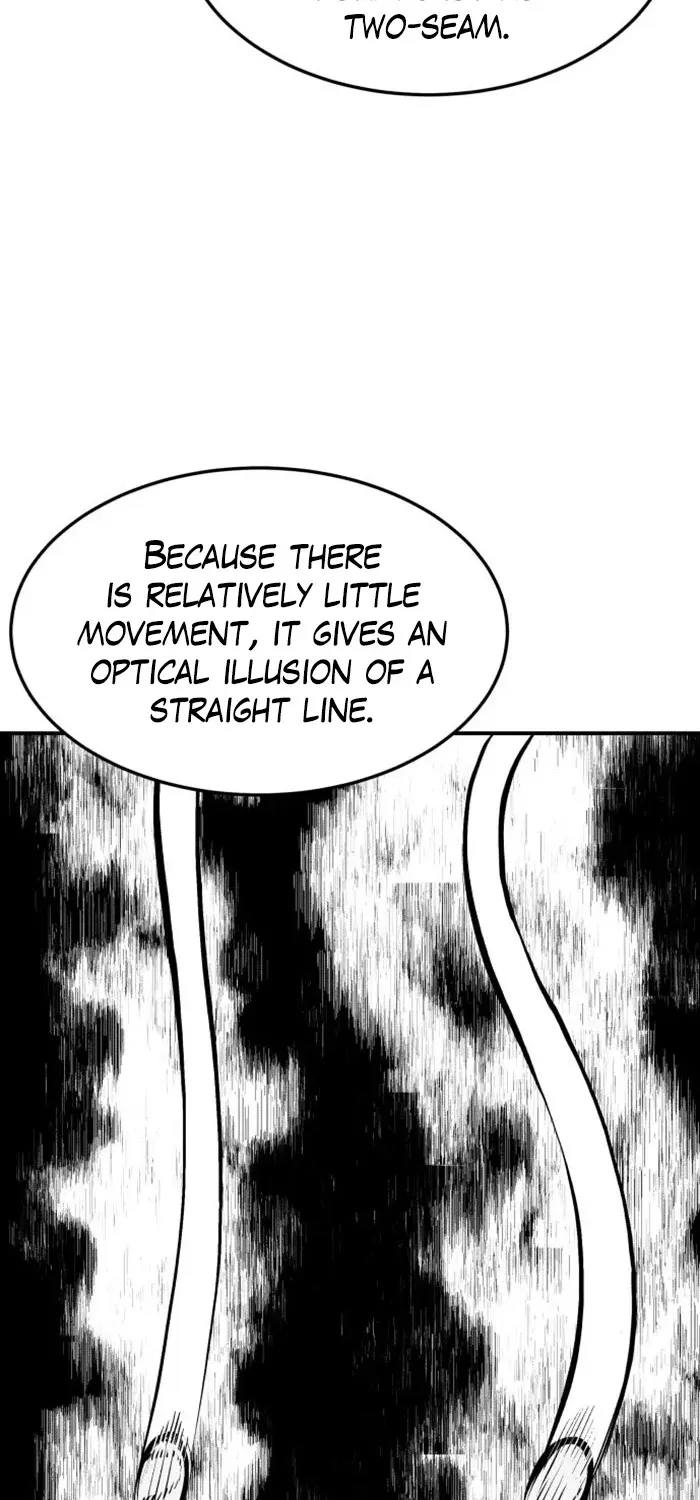 Chapter 50 — page 124