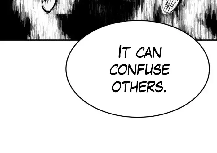 Chapter 50 — page 125