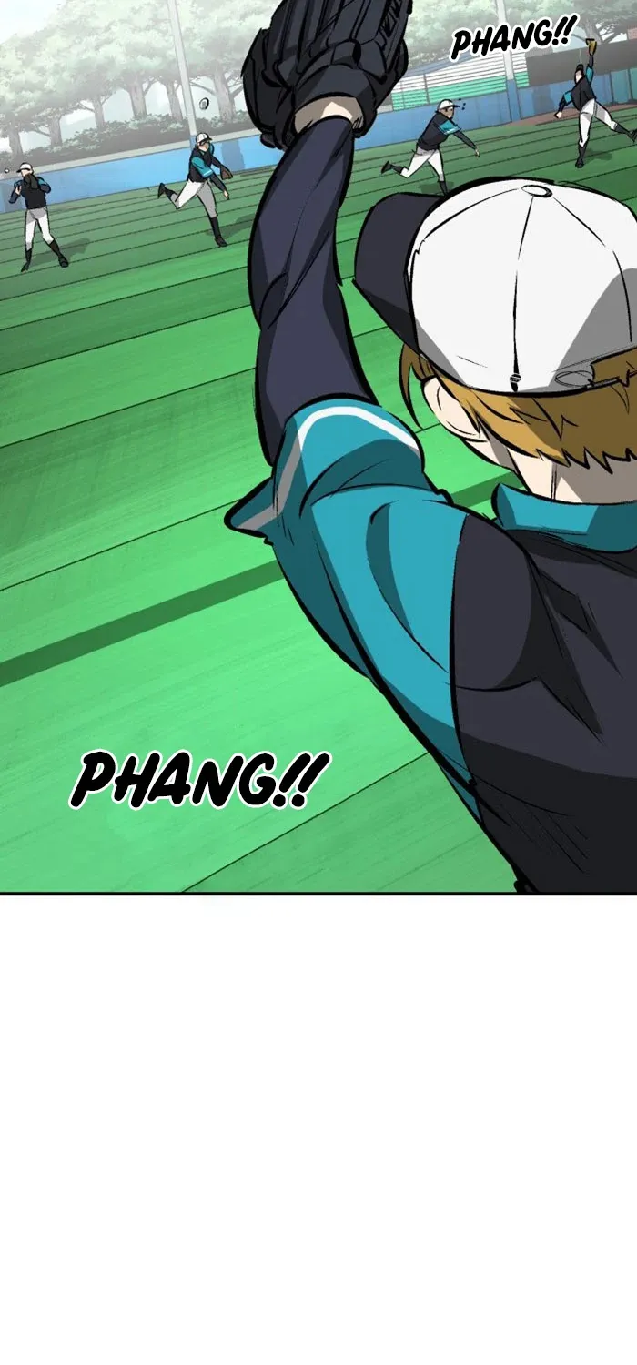 Chapter 50 — page 129