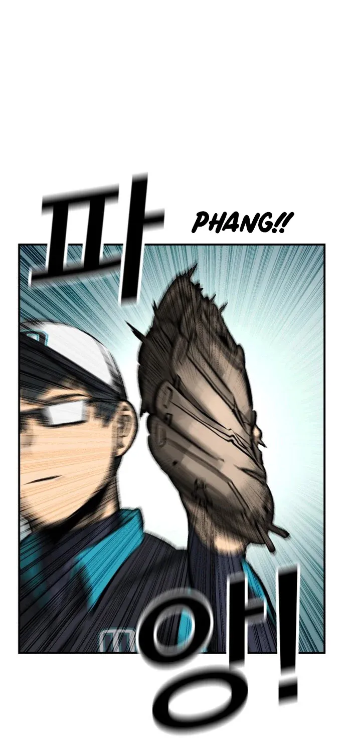 Chapter 50 — page 130