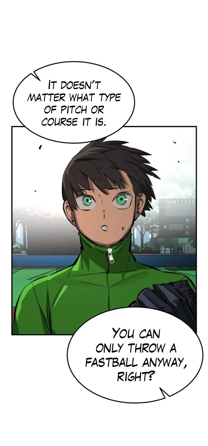 Chapter 50 — page 132