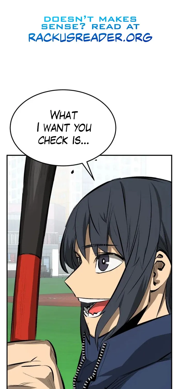 Chapter 50 — page 133