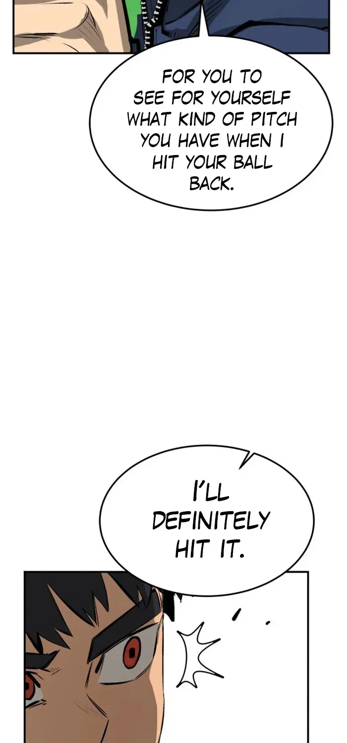 Chapter 50 — page 134