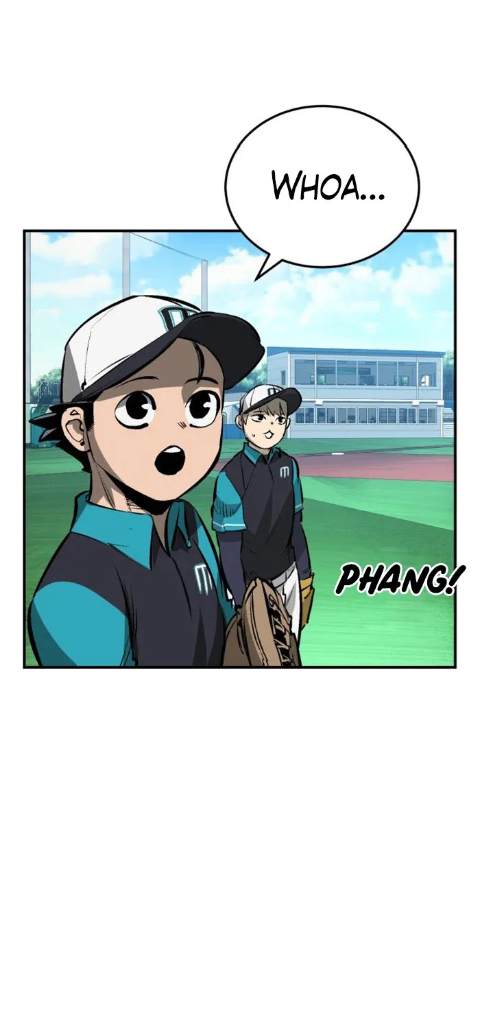 Chapter 50 — page 136