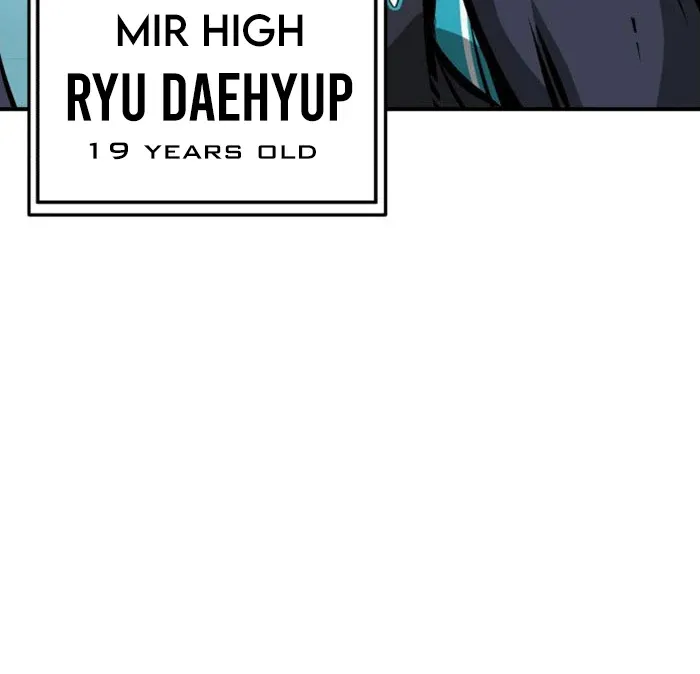 Chapter 50 — page 141