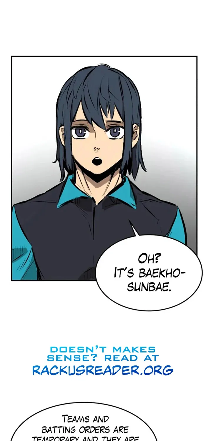 Chapter 50 — page 142