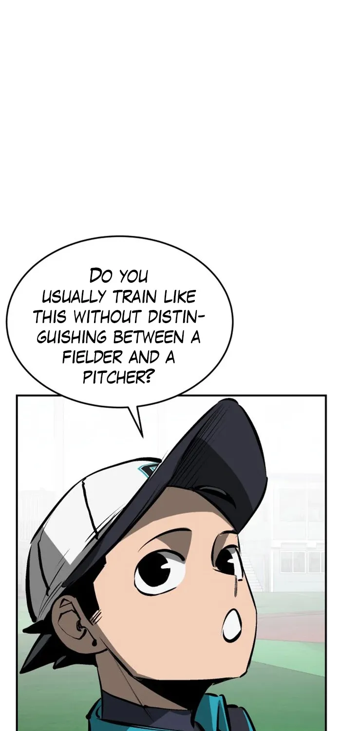 Chapter 50 — page 147
