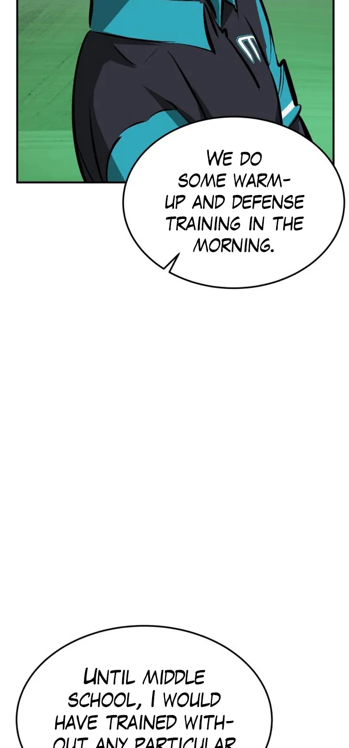 Chapter 50 — page 148