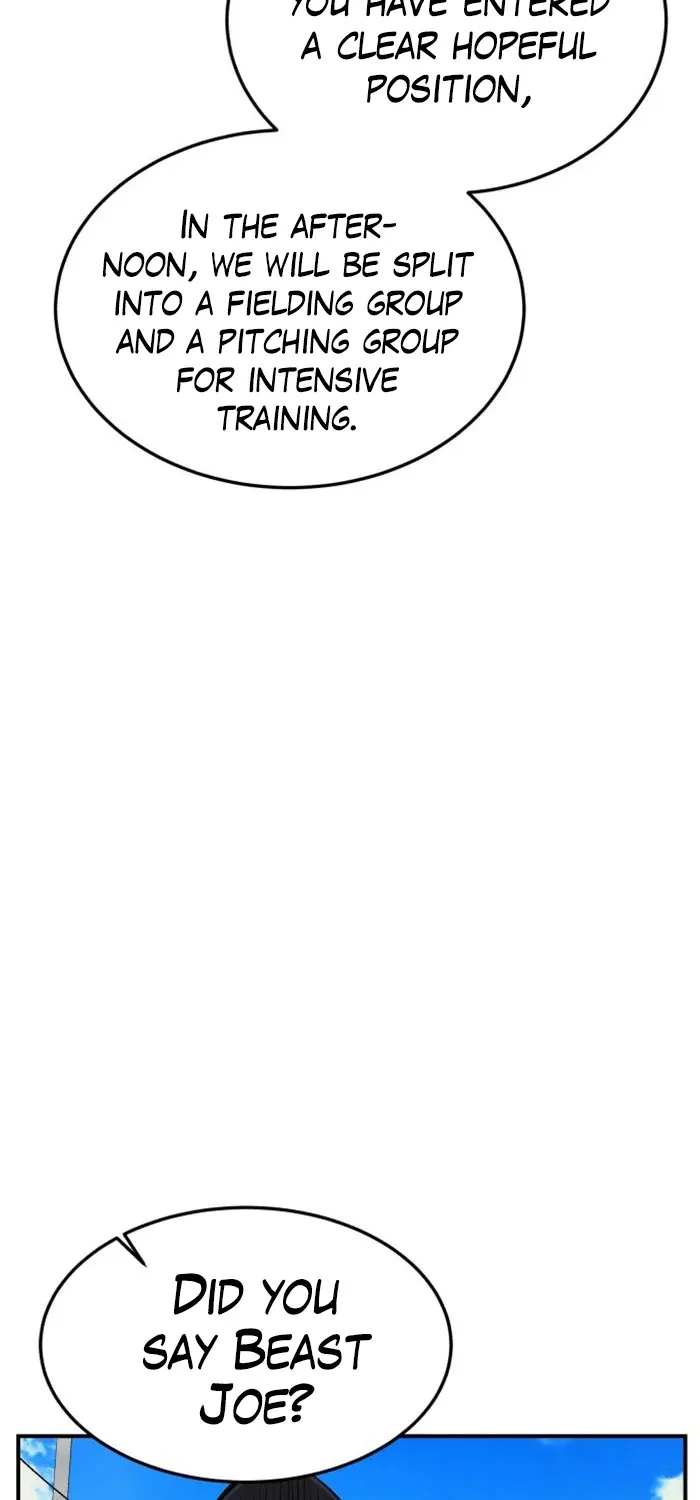 Chapter 50 — page 150