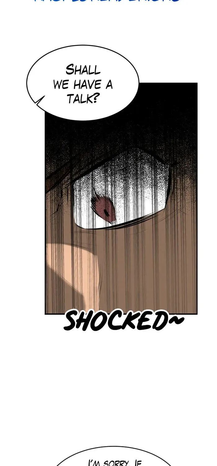 Chapter 50 — page 153