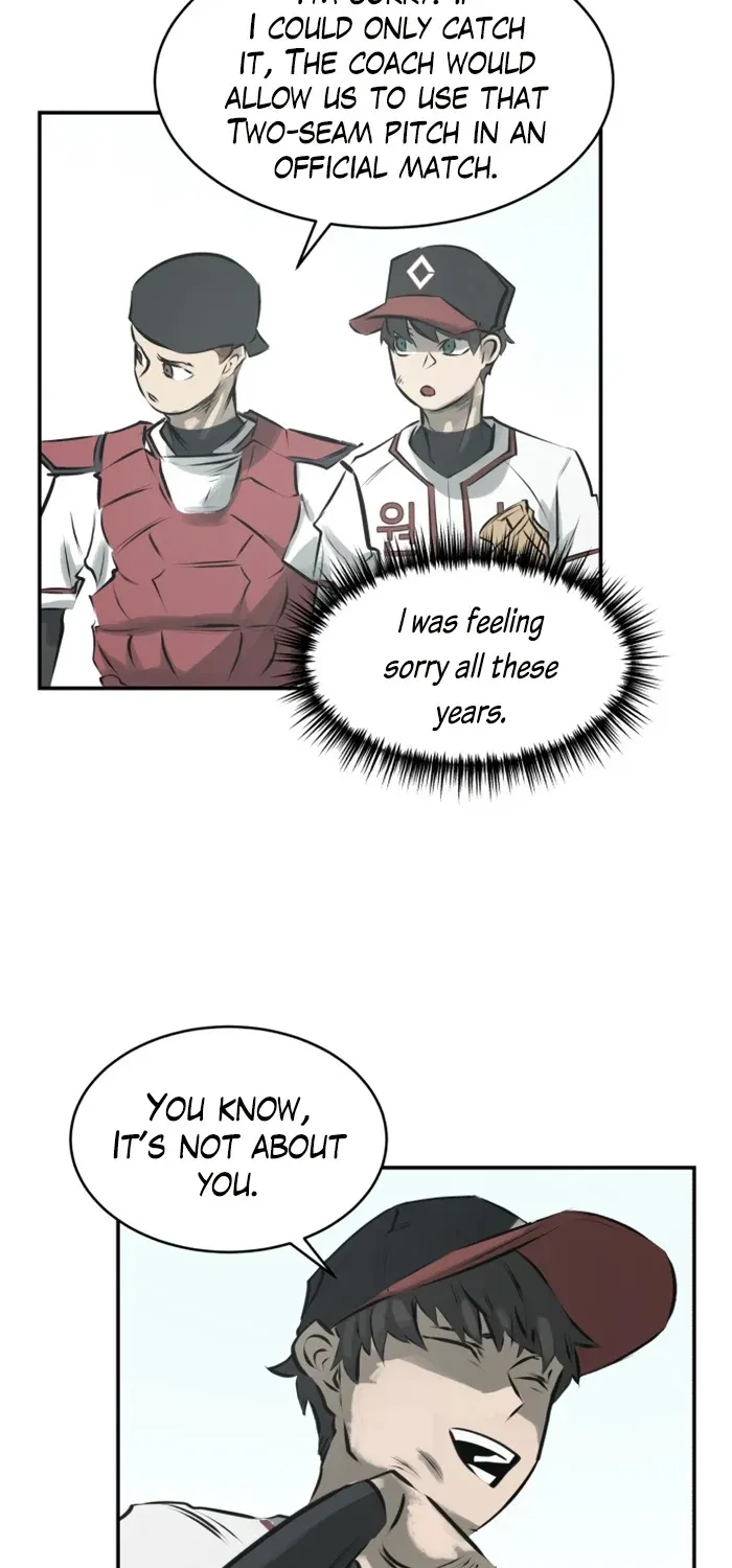 Chapter 50 — page 154