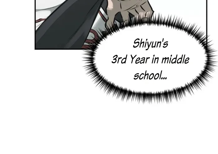 Chapter 50 — page 155