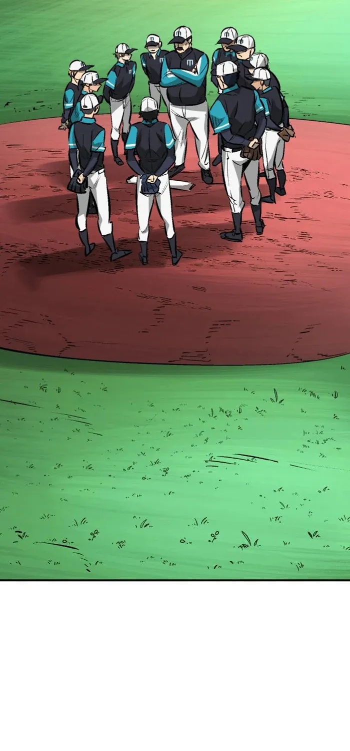 Chapter 50 — page 160