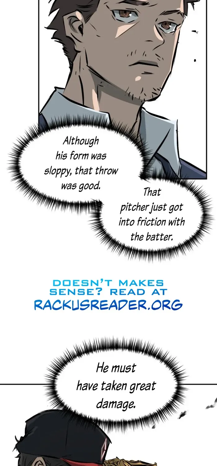 Chapter 50 — page 164