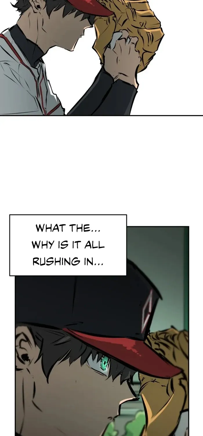Chapter 50 — page 165