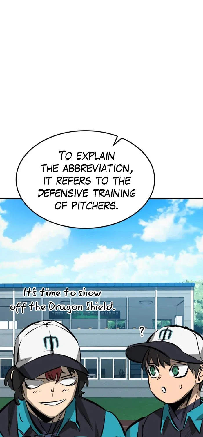 Chapter 50 — page 167