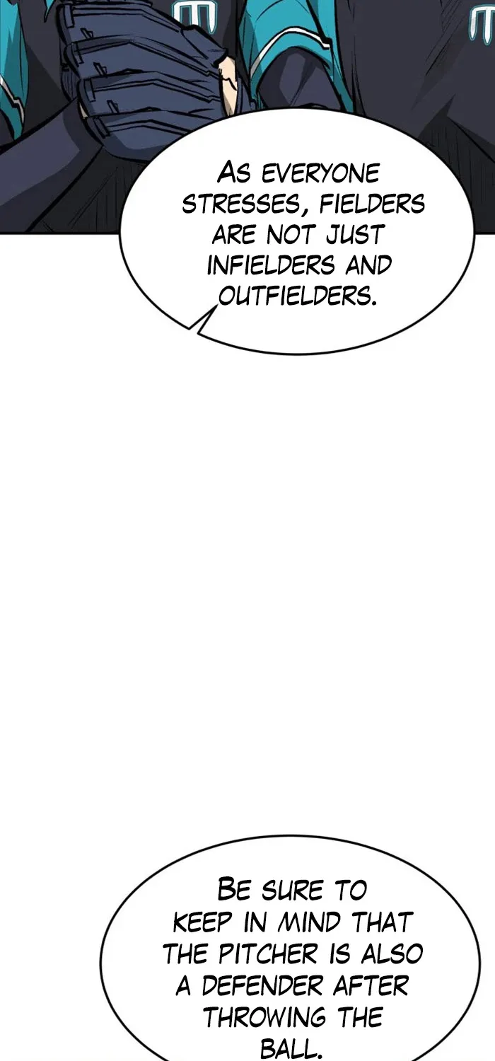 Chapter 50 — page 168