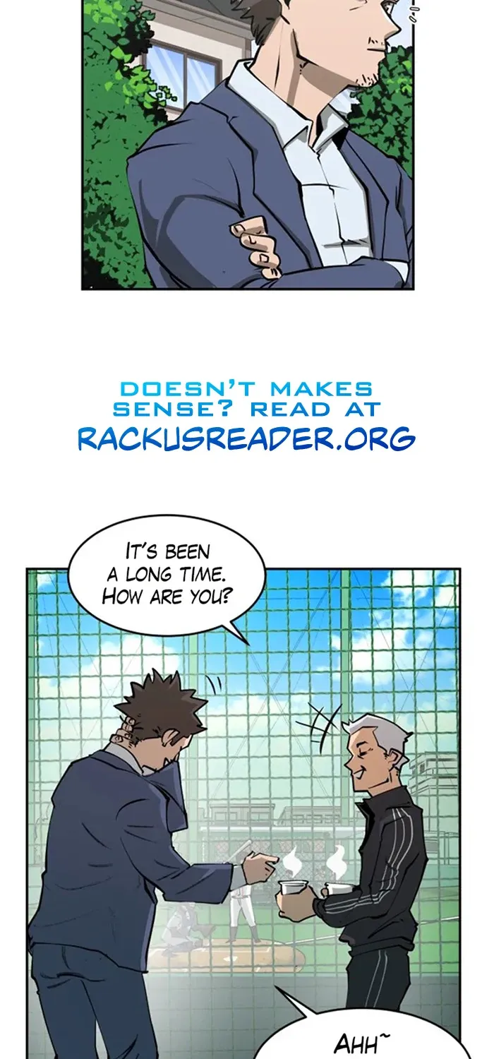 Chapter 50 — page 173