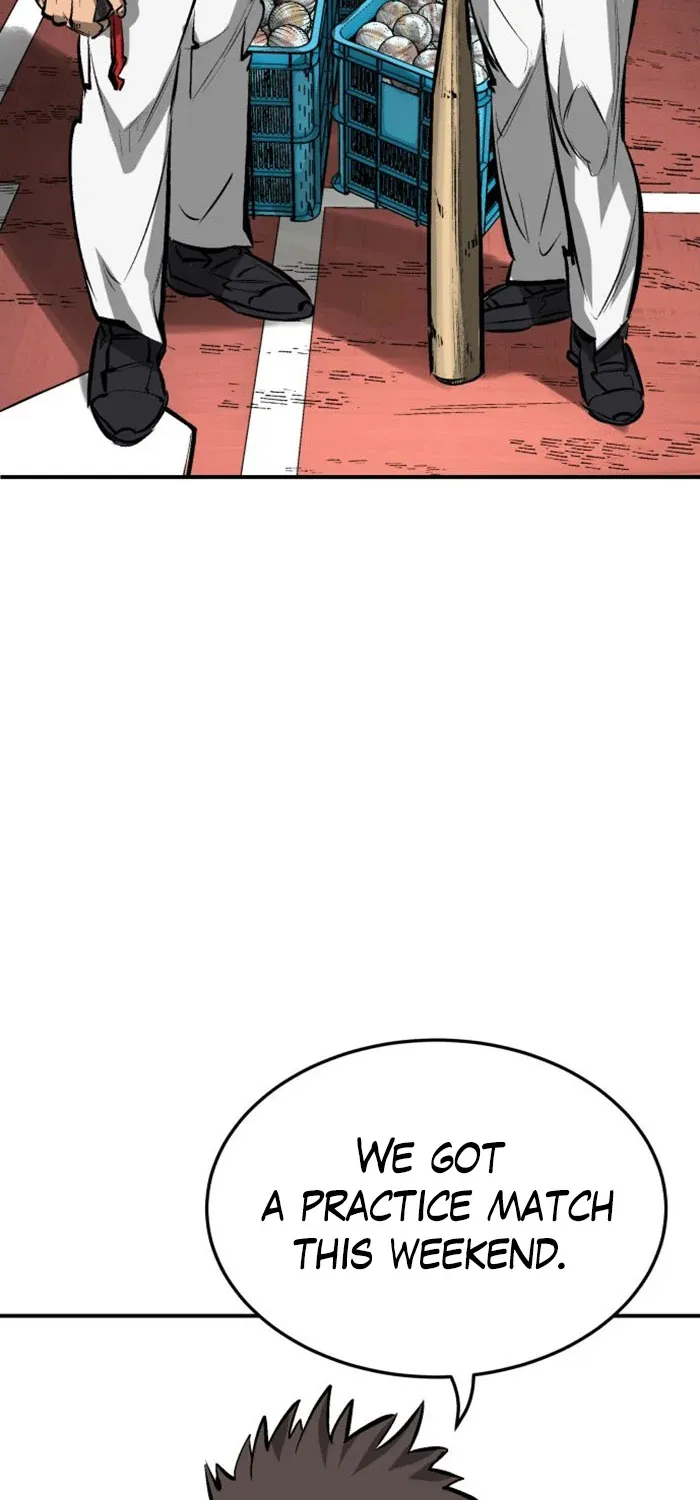 Chapter 50 — page 177