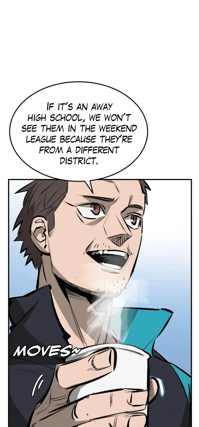 Chapter 50 — page 179