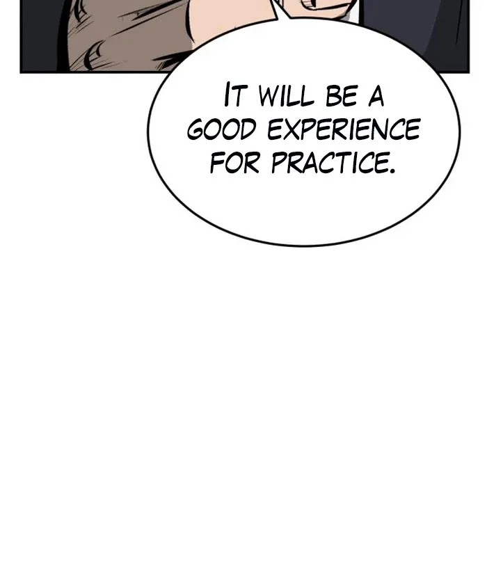 Chapter 50 — page 180