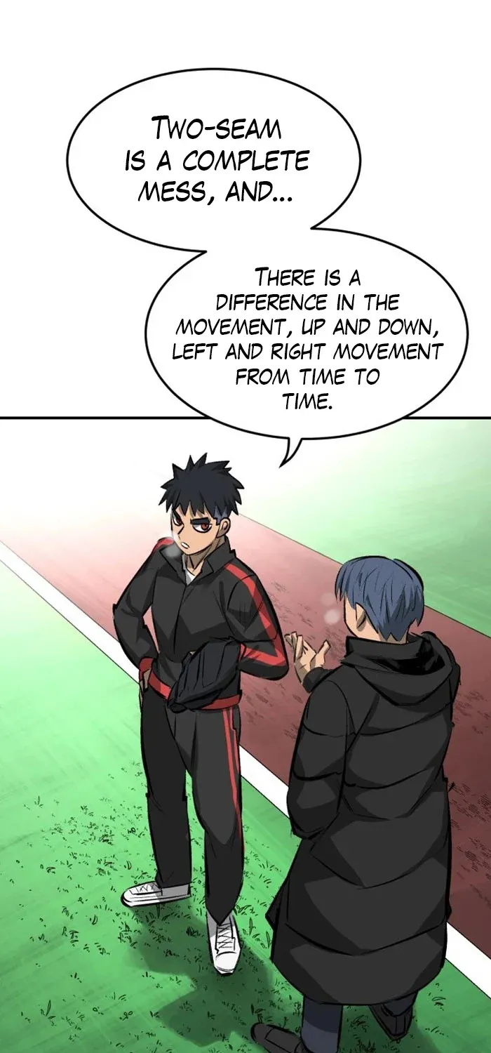 Chapter 50 — page 181