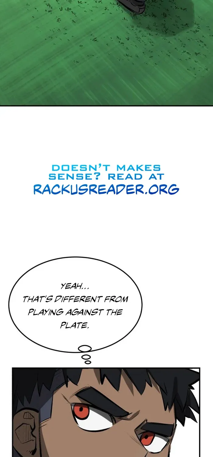 Chapter 50 — page 182