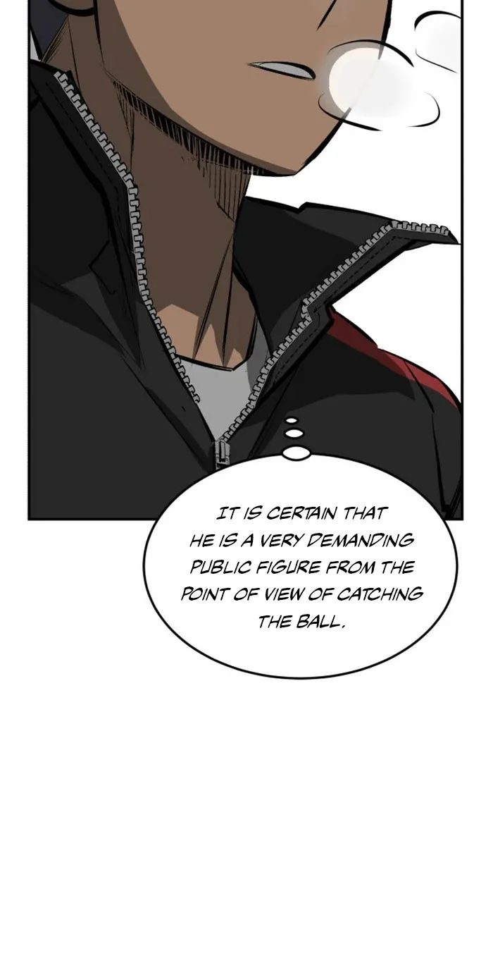 Chapter 50 — page 183