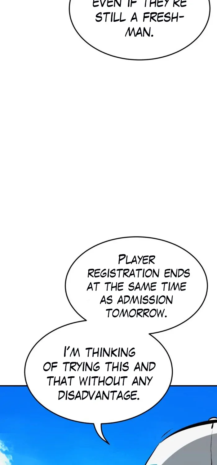 Chapter 50 — page 185