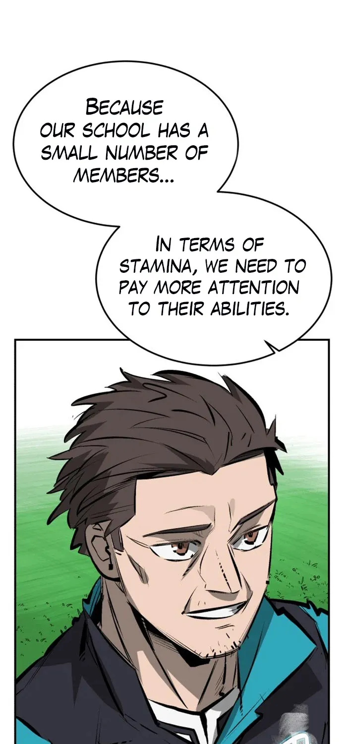 Chapter 50 — page 187