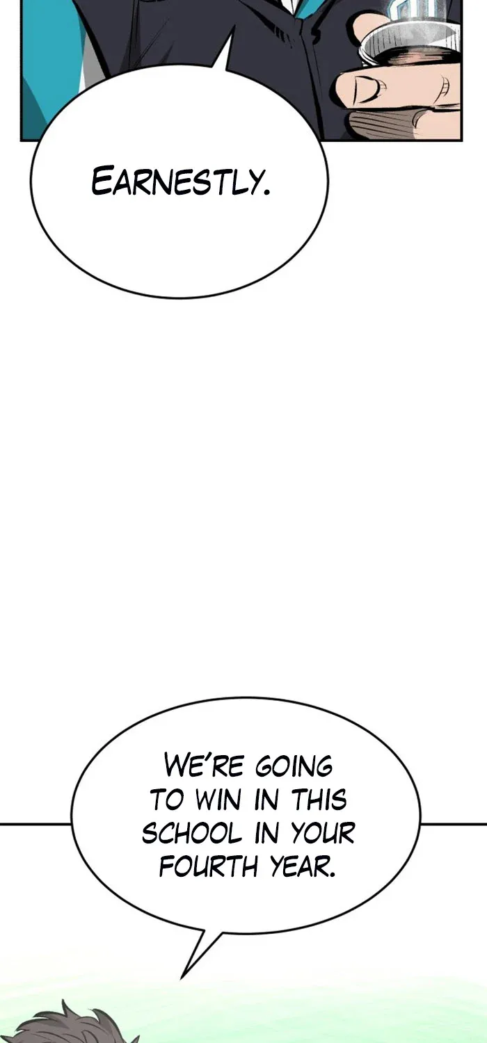 Chapter 50 — page 188