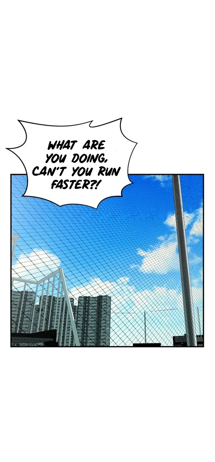 Chapter 50 — page 96