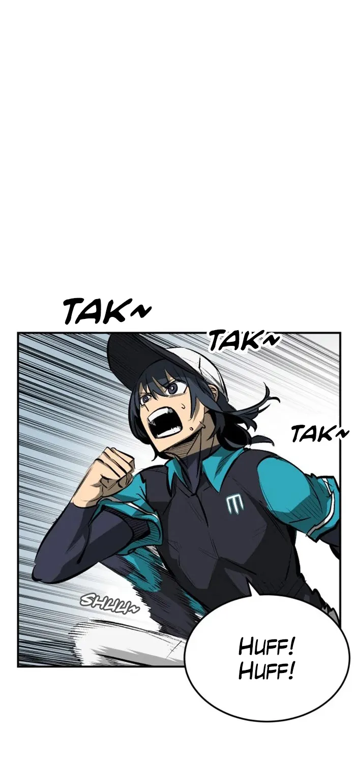 Chapter 50 — page 99