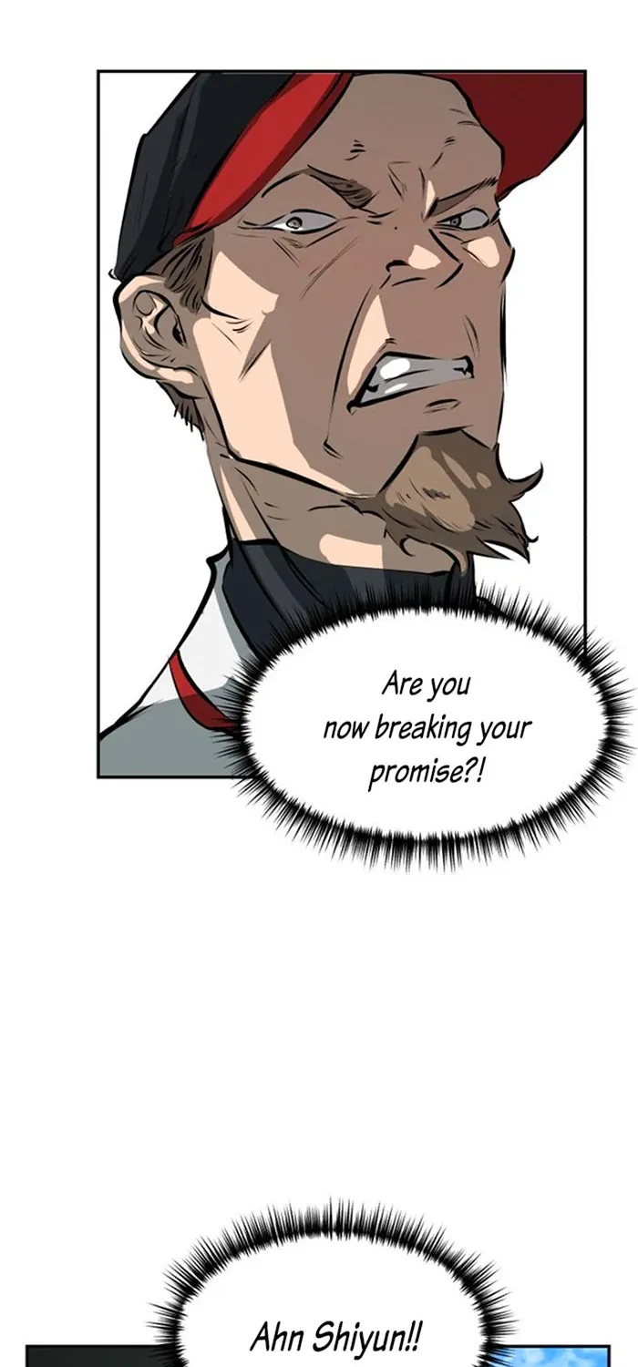 Chapter 6 — page 12