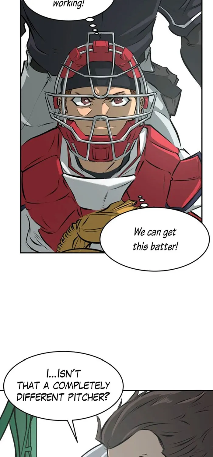 Chapter 6 — page 16