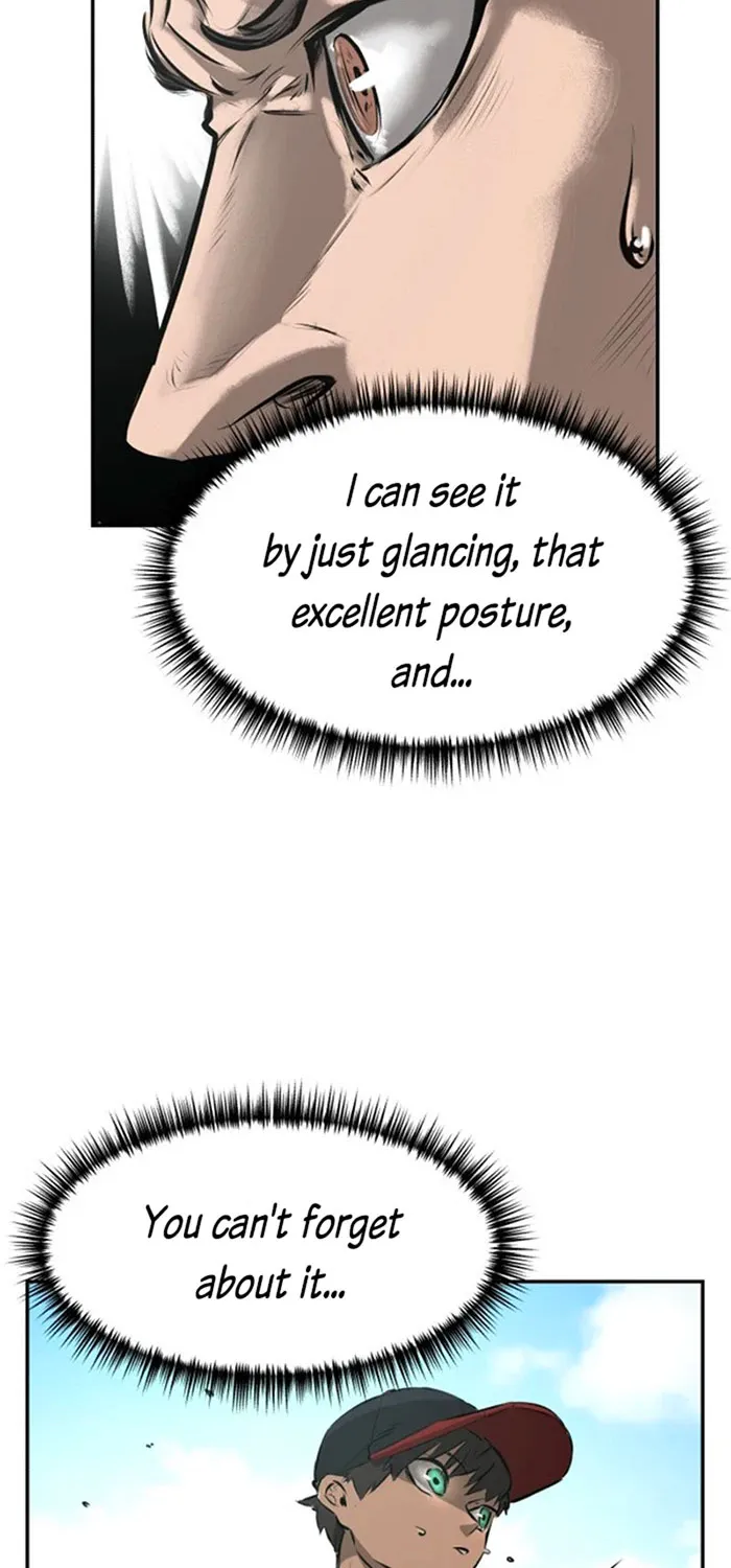 Chapter 6 — page 18