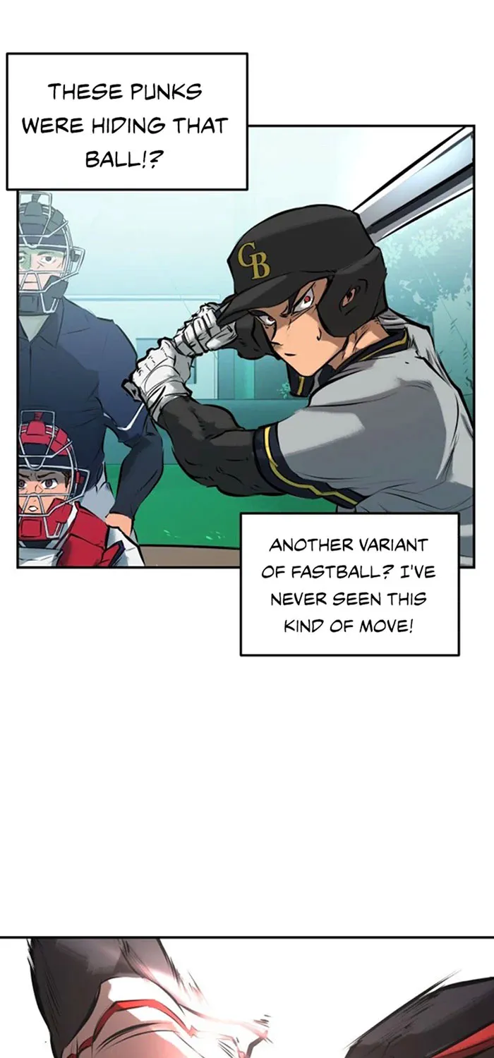 Chapter 6 — page 20