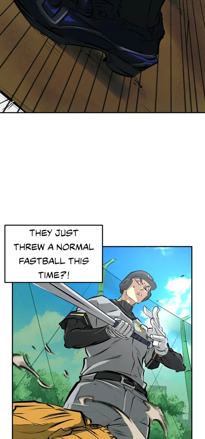 Chapter 6 — page 24