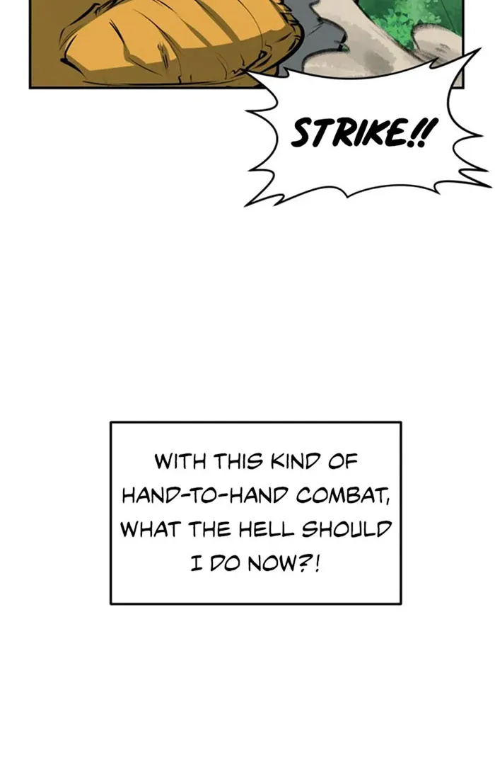 Chapter 6 — page 25