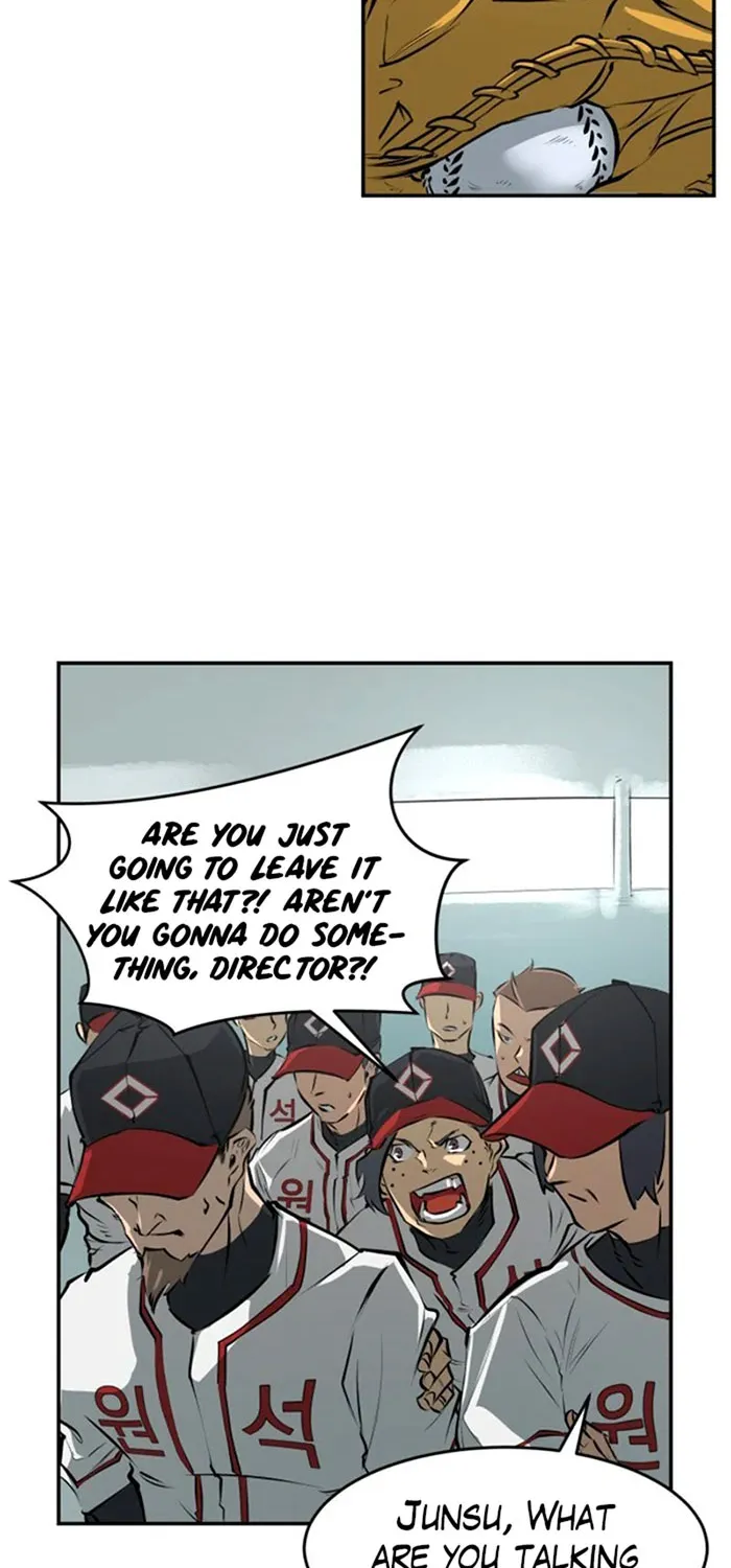 Chapter 6 — page 27