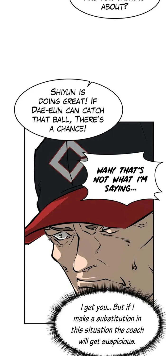 Chapter 6 — page 28