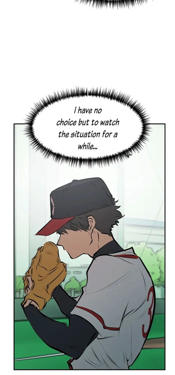 Chapter 6 — page 29