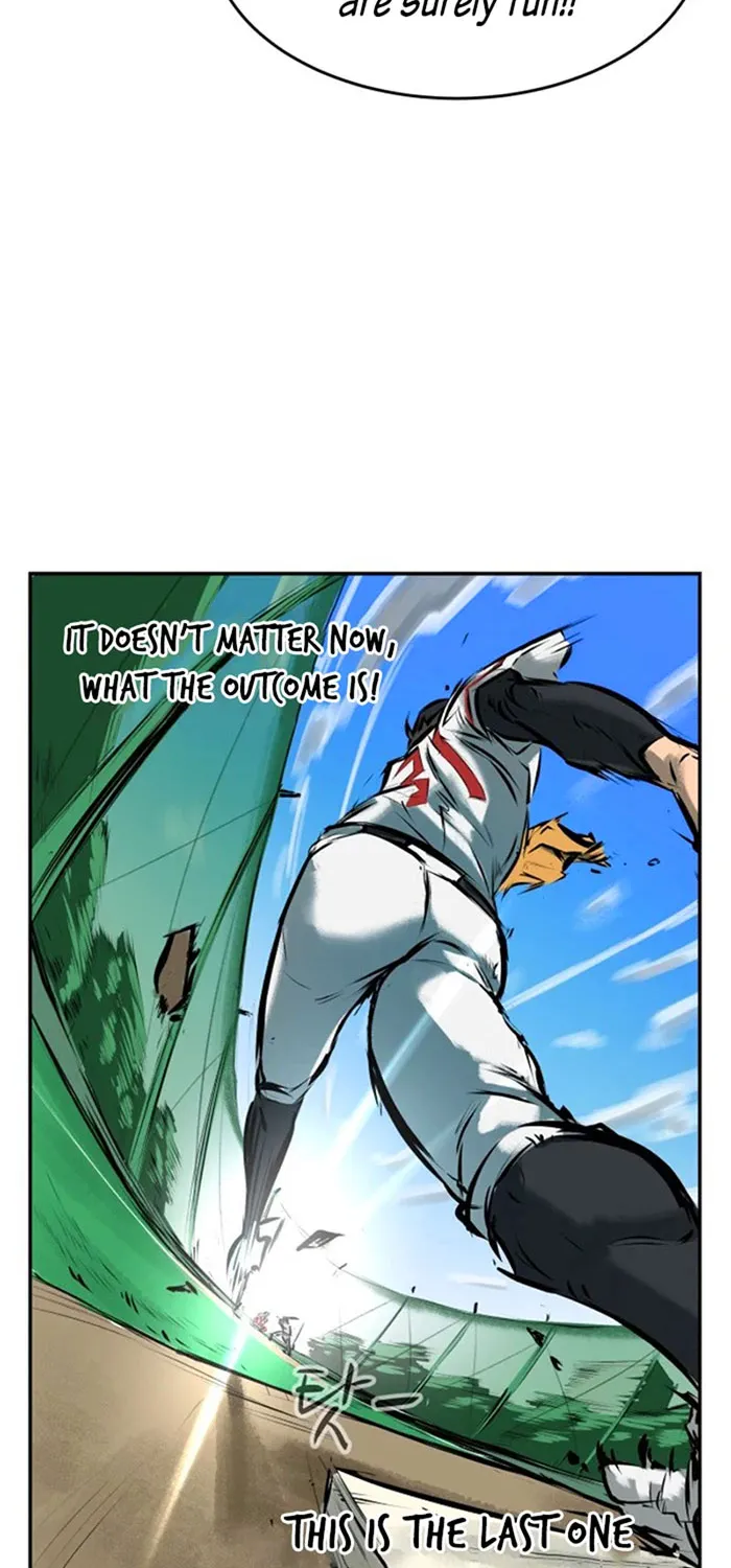 Chapter 6 — page 31