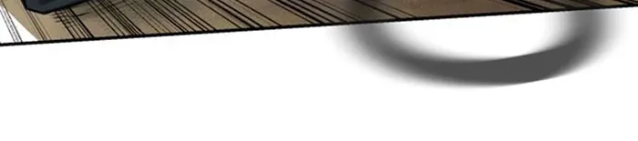 Chapter 6 — page 38